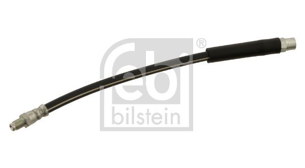 FEBI BILSTEIN 02078 - Bremsschlauch