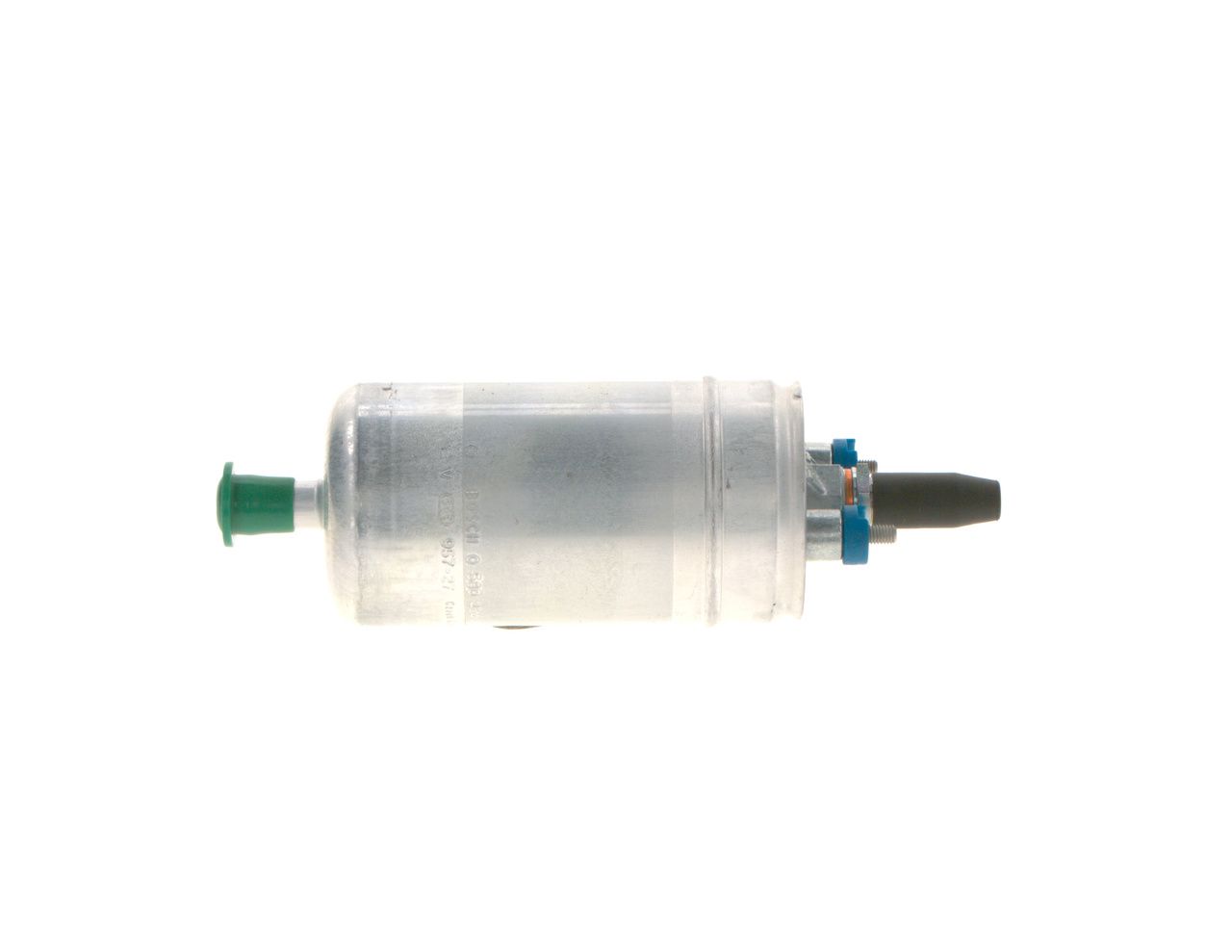 BOSCH 0 580 464 057 - Kraftstoffpumpe