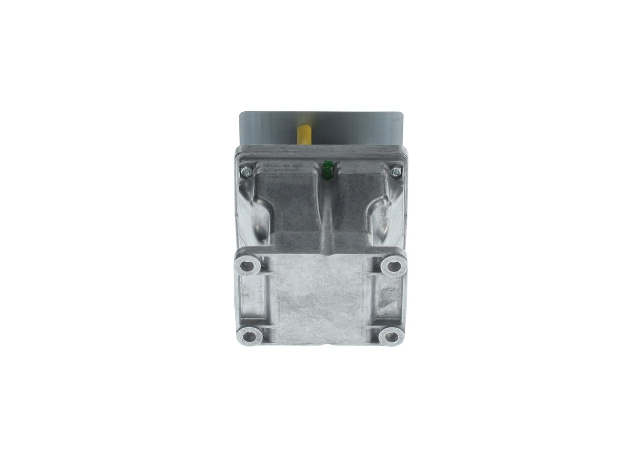 BOSCH 0 333 300 003 - Batterierelais