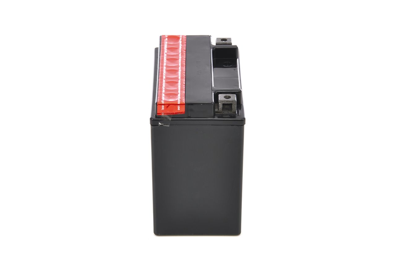 BOSCH 0 092 M60 180 - Starterbatterie