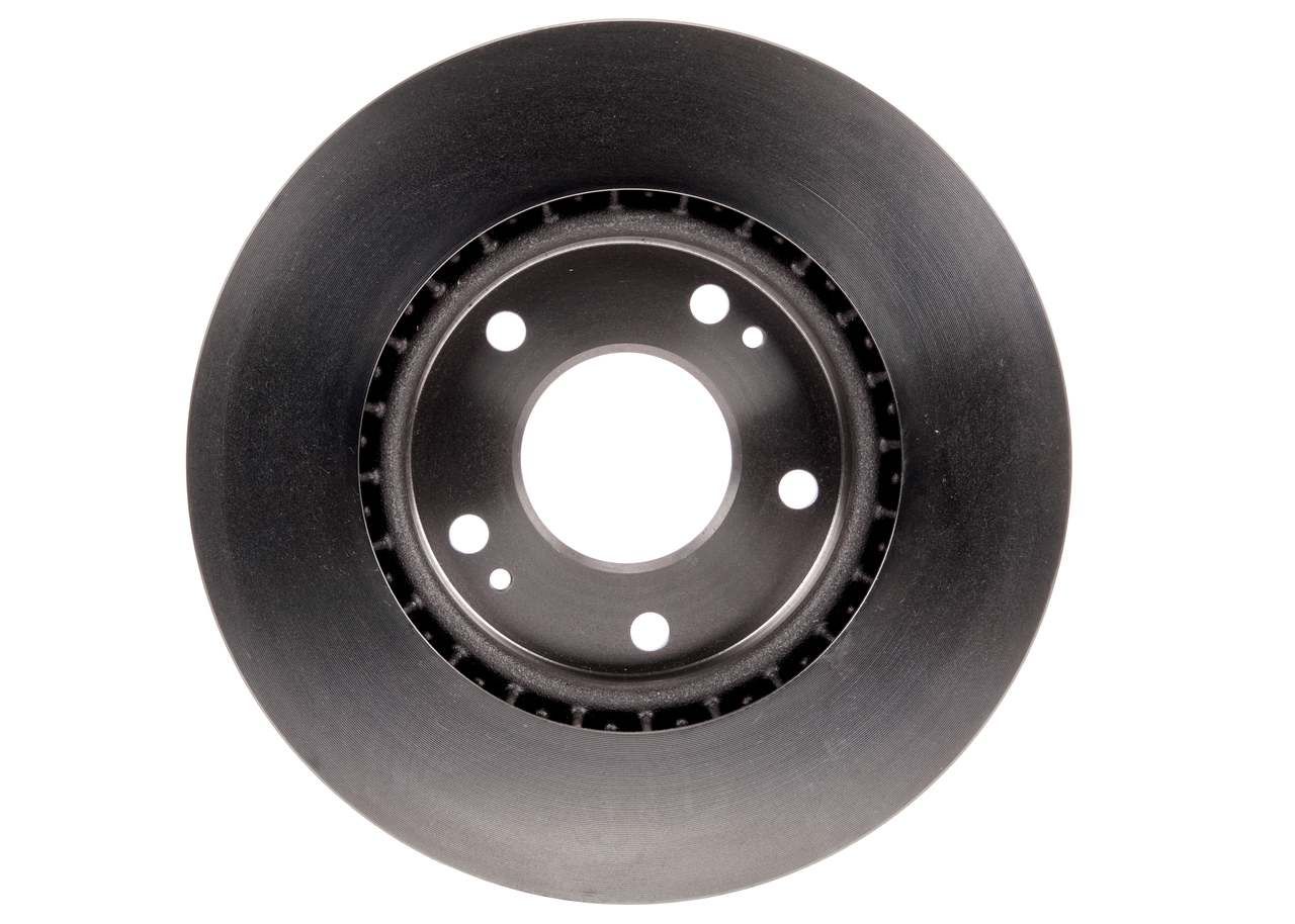 BOSCH 0 986 479 A12 - Bremsscheibe