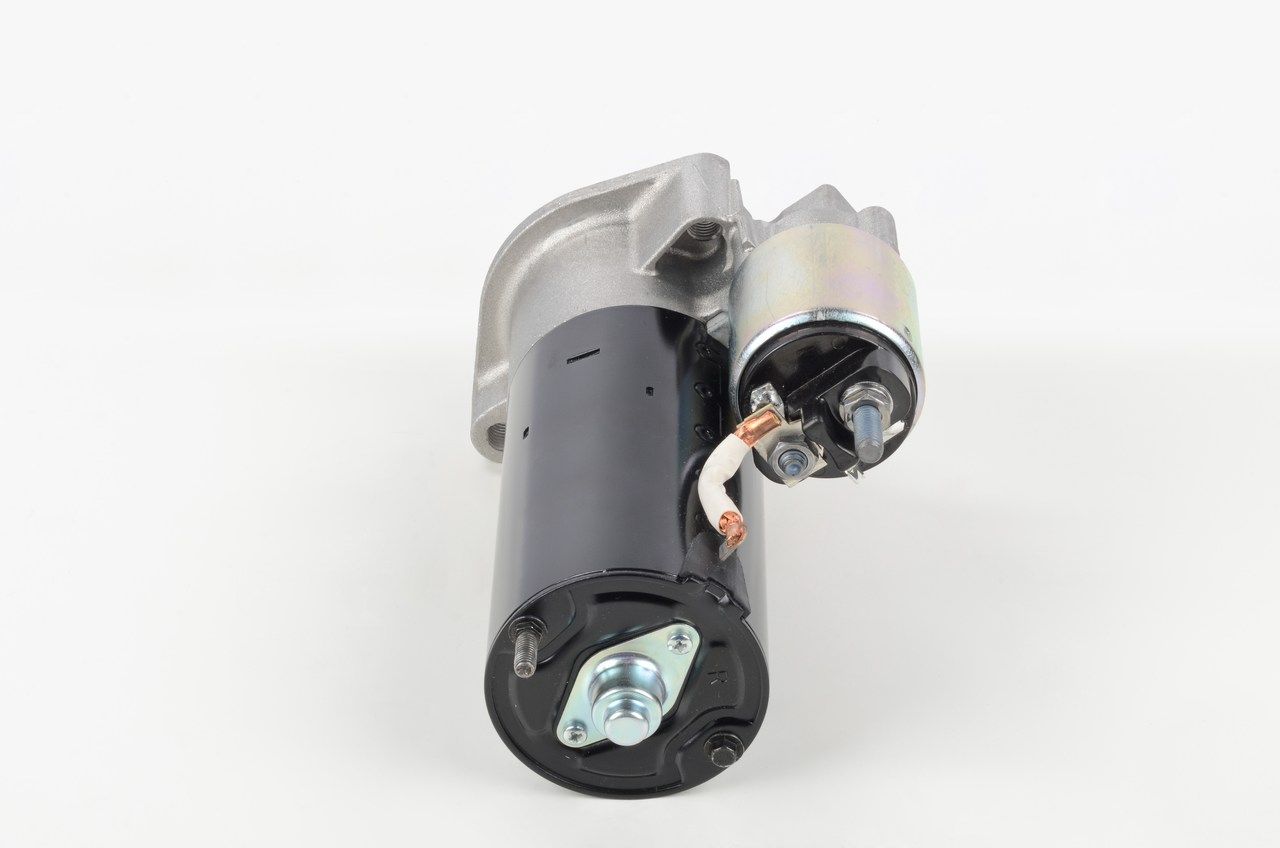 BOSCH 0 001 110 106 - Starter