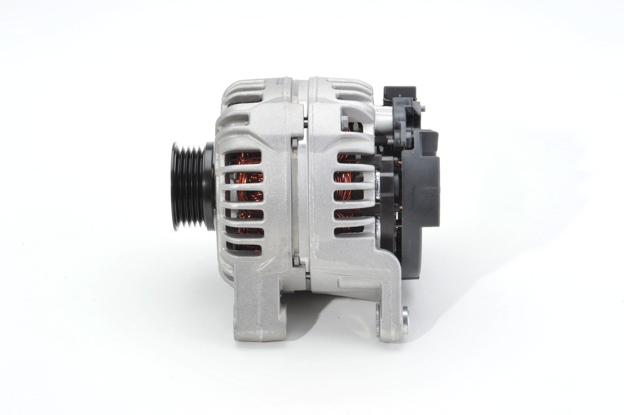 BOSCH 0 124 425 028 - Generator