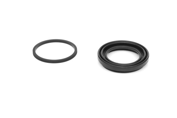 ATE 11.0441-4810.2 - Dichtungssatz, Bremssattel