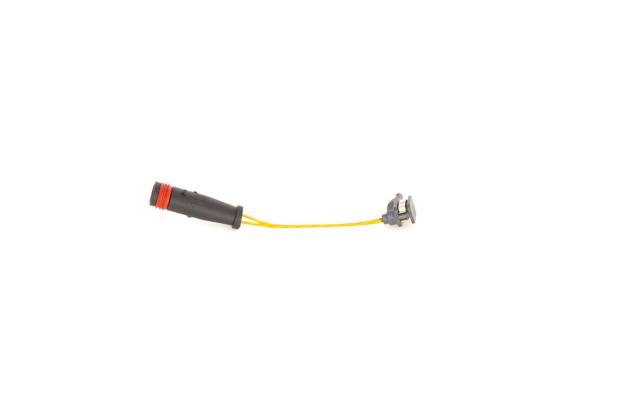 BOSCH 1 987 473 070 - Warnkontakt, Bremsbelagverschleiß