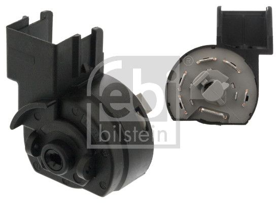 FEBI BILSTEIN 02749 - Zünd-/Startschalter