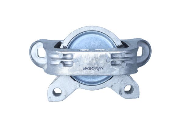 MAXGEAR 76-0040 - Lagerung, Motor