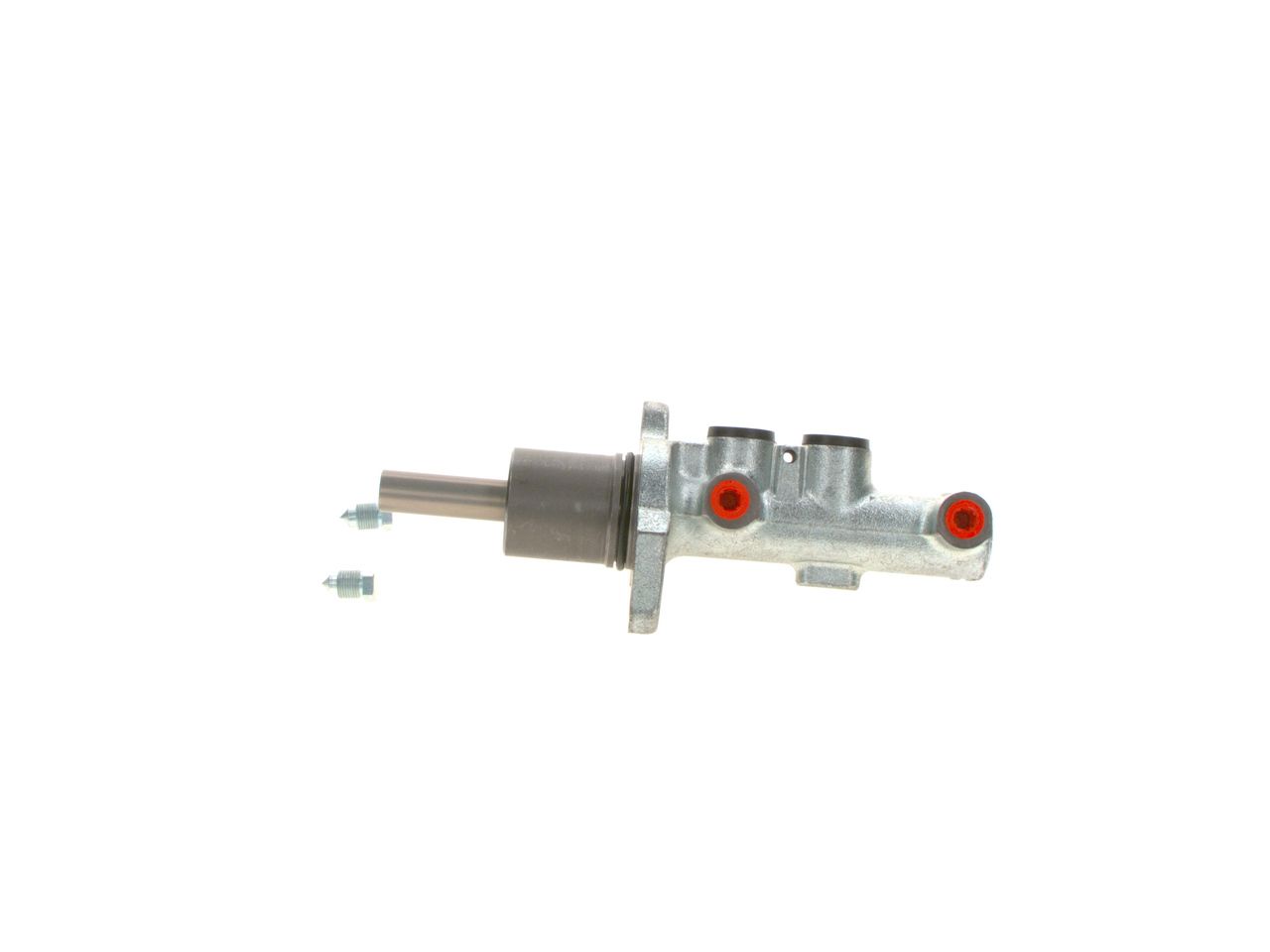 BOSCH 0 986 480 999 - Hauptbremszylinder