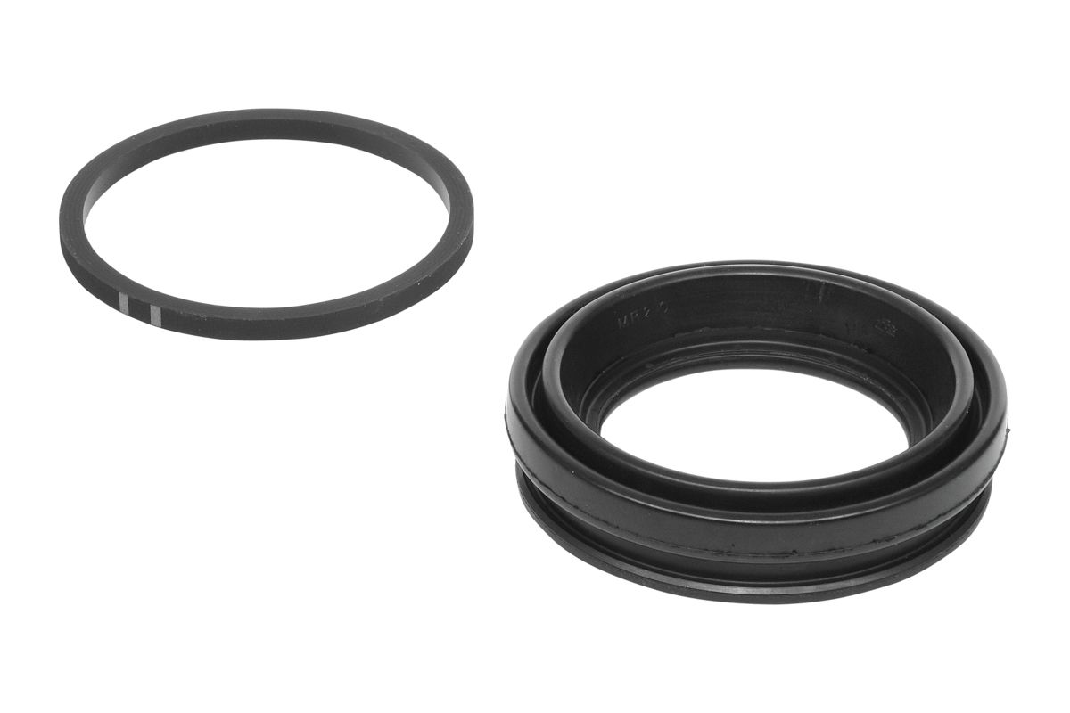 ATE 11.0441-4501.2 - Dichtungssatz, Bremssattel