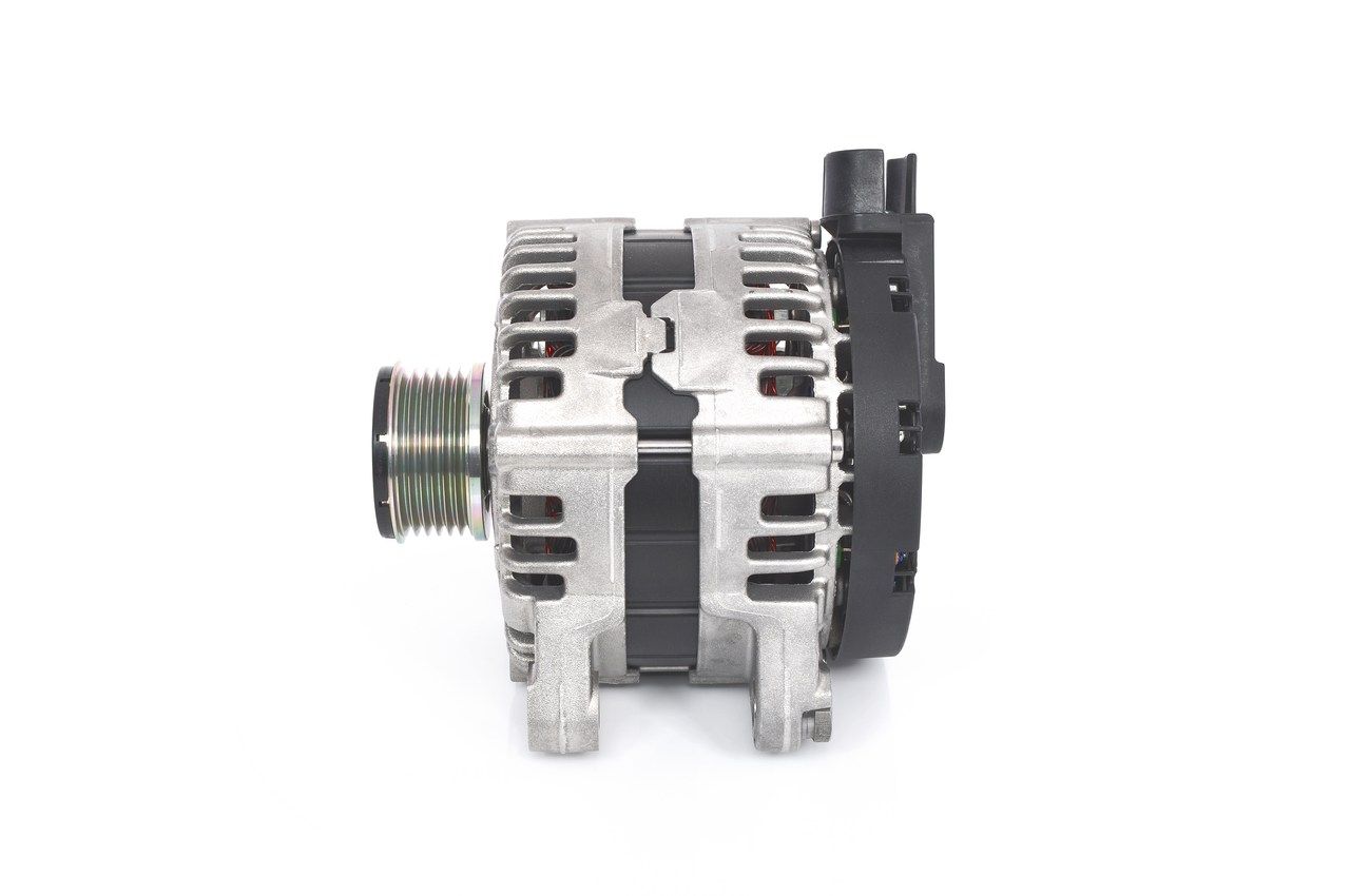 BOSCH 0 121 615 121 - Generator