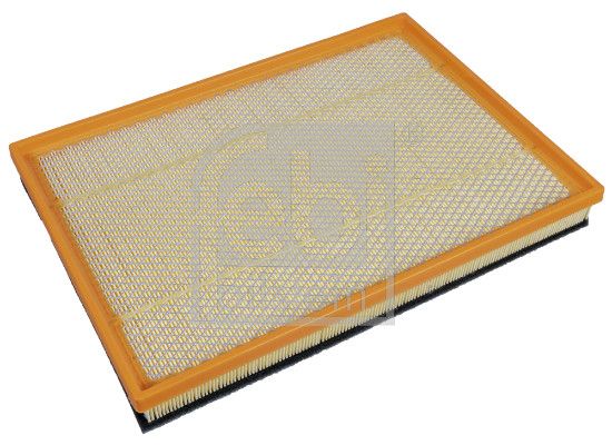 FEBI BILSTEIN 108175 - Luftfilter