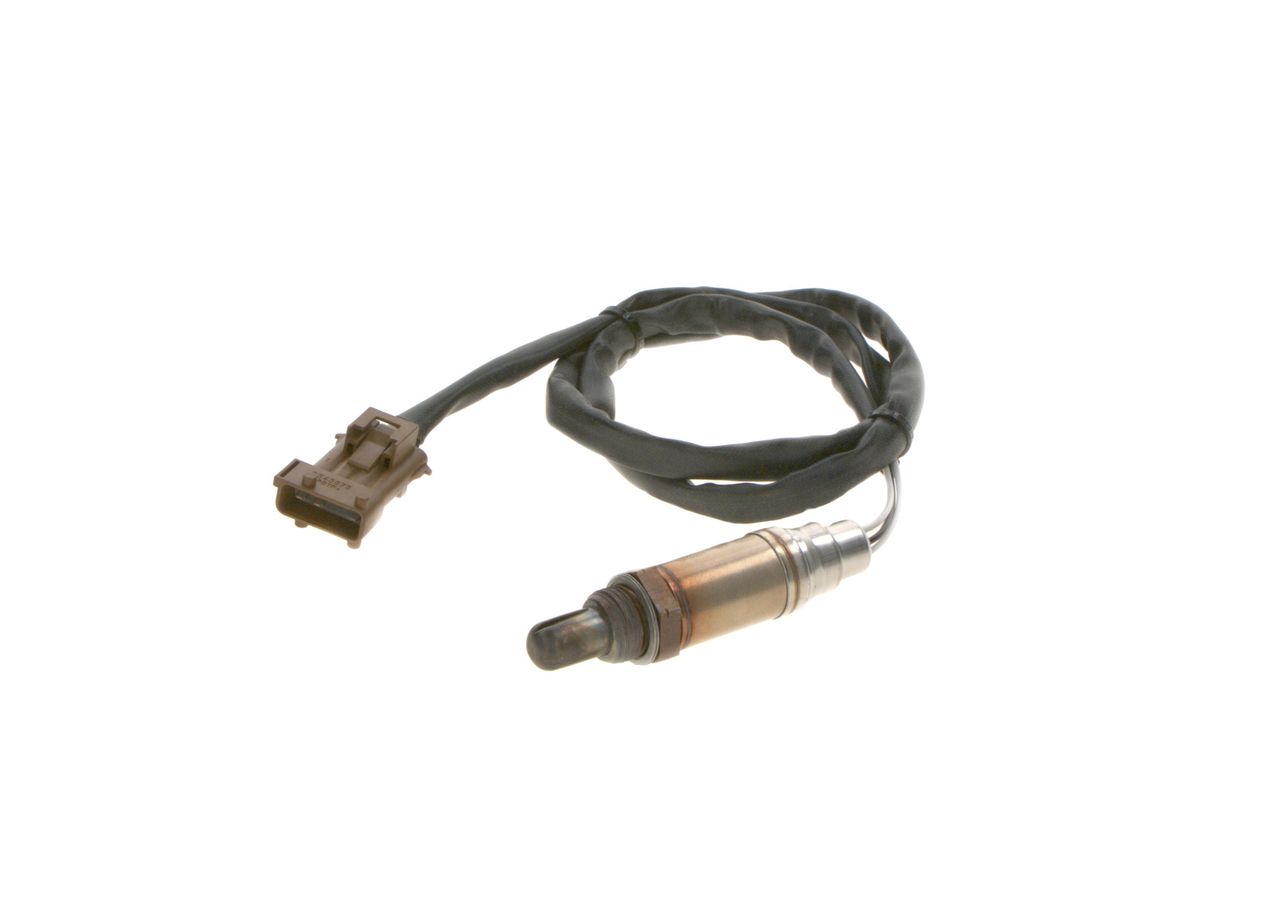 BOSCH 0 258 003 376 - Lambdasonde