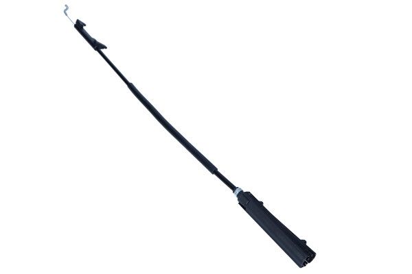 MAXGEAR 32-1141 - Motorhaubenzug