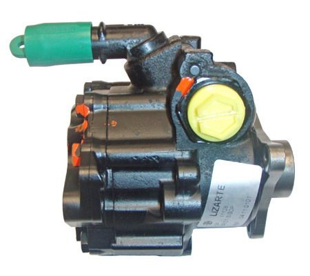 LIZARTE 04.11.0102 - Hydraulikpumpe, Lenkung