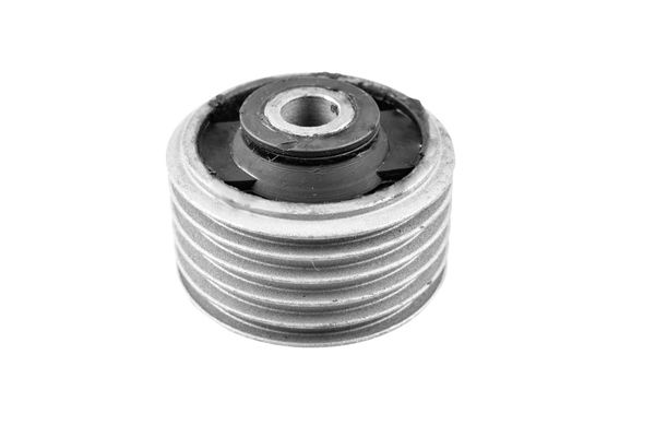 TEDGUM 00026425 - Lagerung, Motor