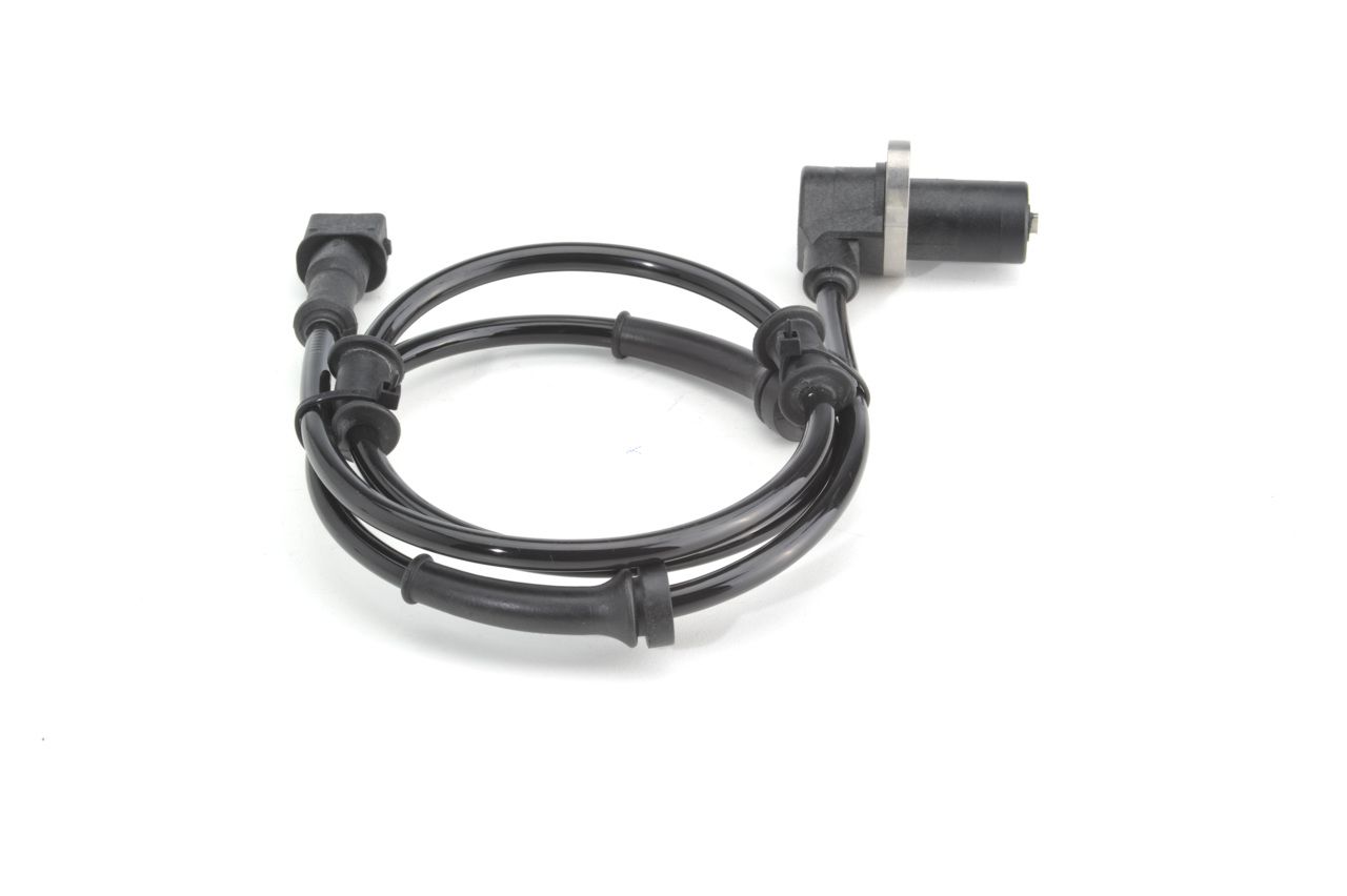 BOSCH 0 265 006 223 - Sensor, Raddrehzahl