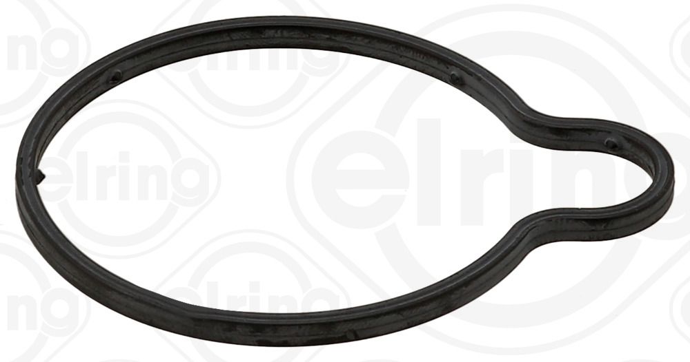 ELRING 786.490 - Dichtung, Unterdruckpumpe