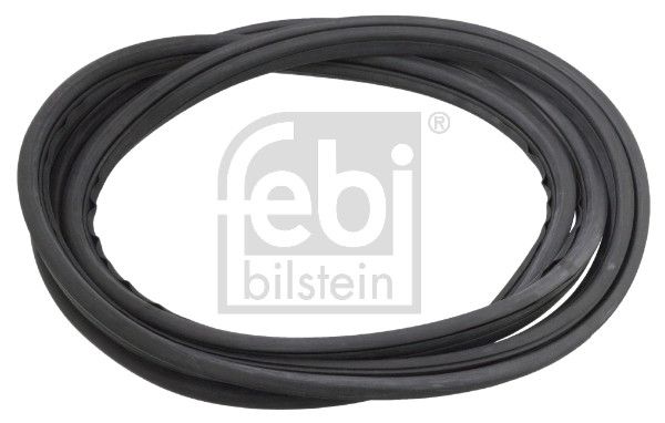 FEBI BILSTEIN 08882 - Dichtung, Frontscheibe