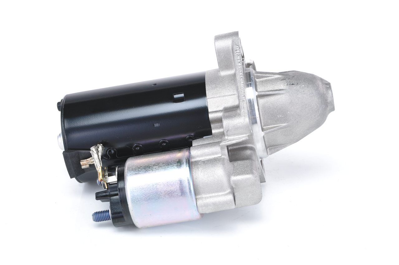 BOSCH 0 001 108 430 - Starter