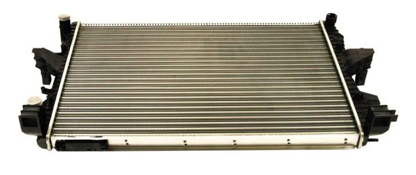 MAXGEAR AC230083 - Kühler, Motorkühlung