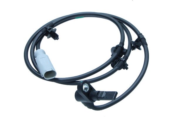 MAXGEAR 20-0408 - Sensor, Raddrehzahl