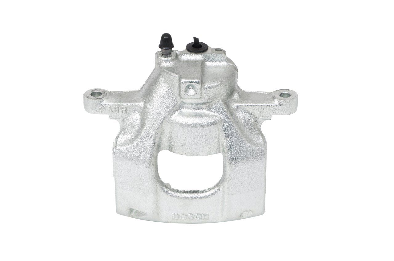 BOSCH 0 204 004 331 - Bremssattel
