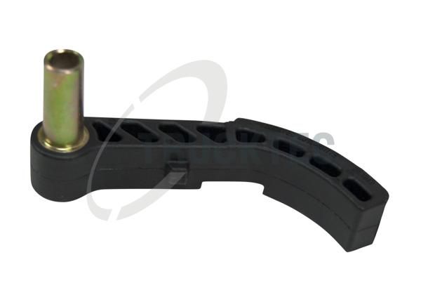 TRUCKTEC AUTOMOTIVE 02.18.035 - Gleitschiene, Antriebskette (Ölpumpe)