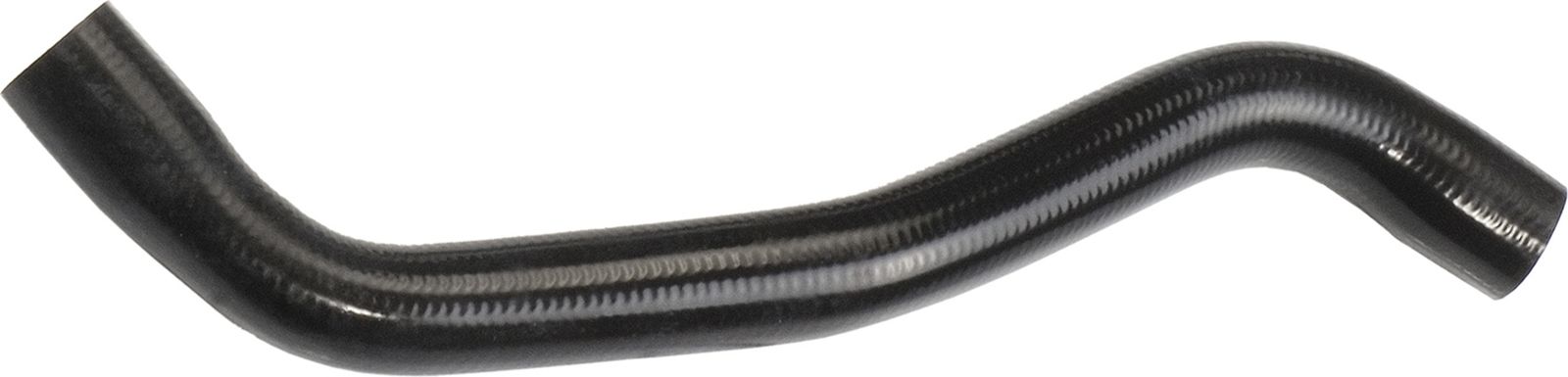 GATES 05-3155 - Kühlerschlauch