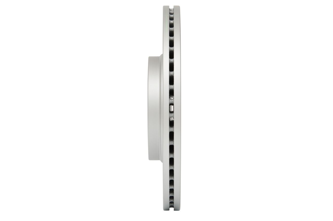 BOSCH 0 986 479 E42 - Bremsscheibe