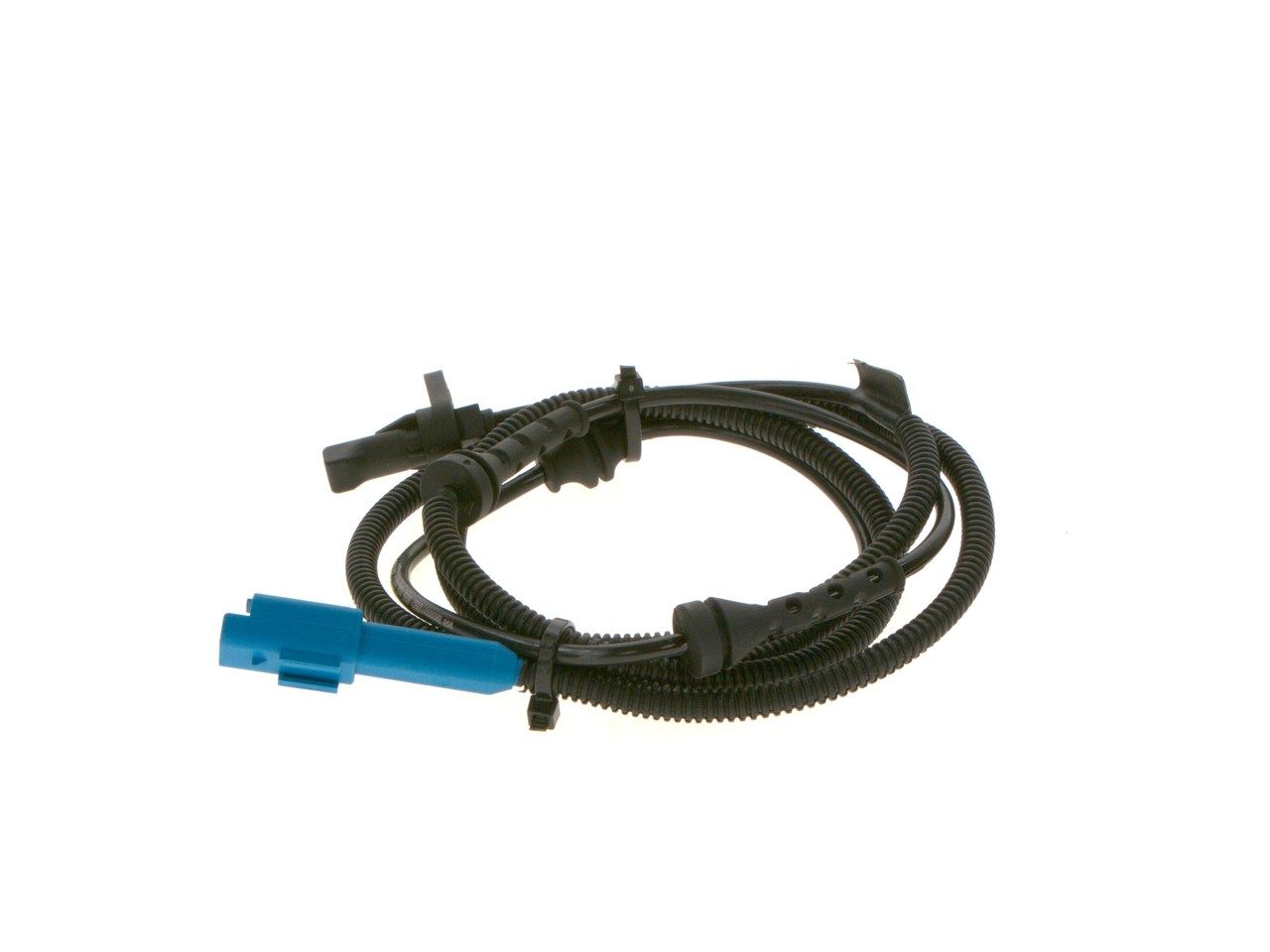 BOSCH 0 986 594 568 - Sensor, Raddrehzahl