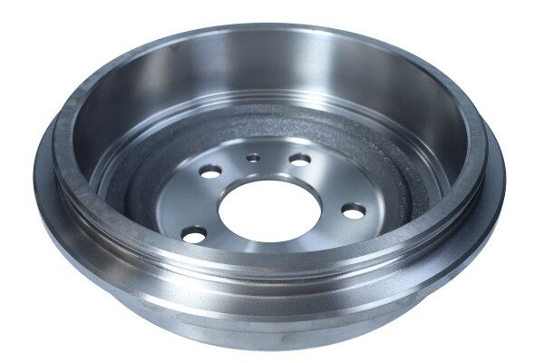 MAXGEAR 19-3682 - Bremstrommel