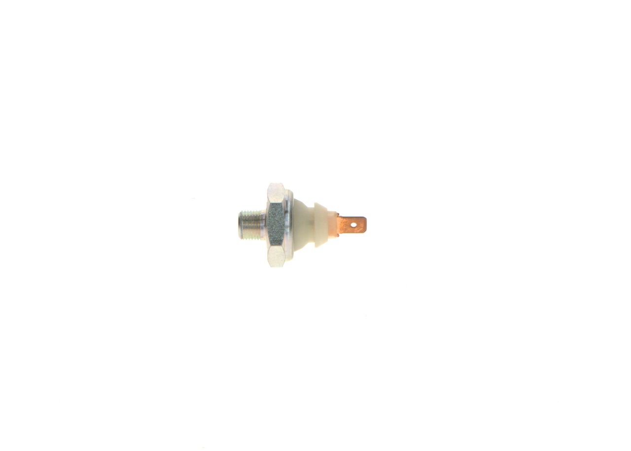 BOSCH 0 986 344 076 - Öldruckschalter