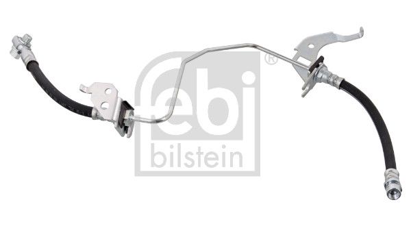 FEBI BILSTEIN 14764 - Bremsschlauch