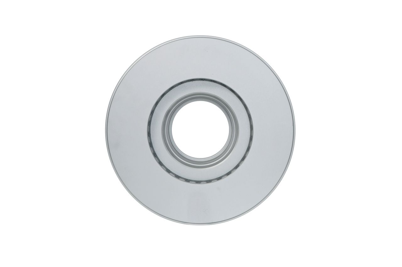 BOSCH 0 986 479 E48 - Bremsscheibe