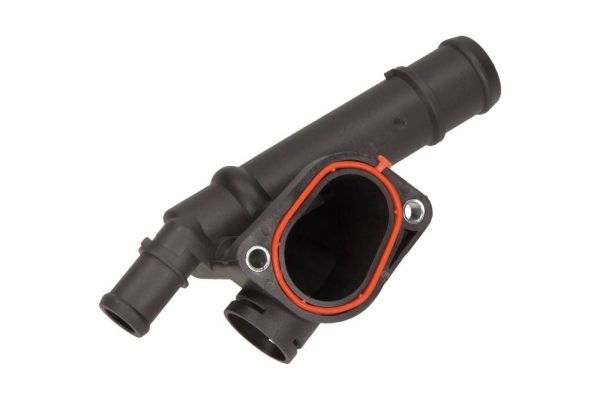 MAXGEAR 18-0479 - Kühlmittelflansch