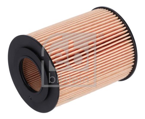 FEBI BILSTEIN 37478 - Ölfilter