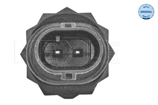 MEYLE 314 821 0001 - Sensor, Kühlmitteltemperatur