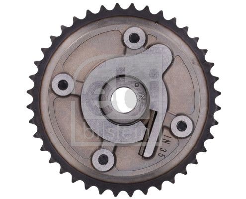 FEBI BILSTEIN 102231 - Nockenwellenversteller