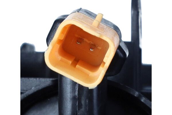 MAXGEAR 67-0149 - Thermostat, Kühlmittel
