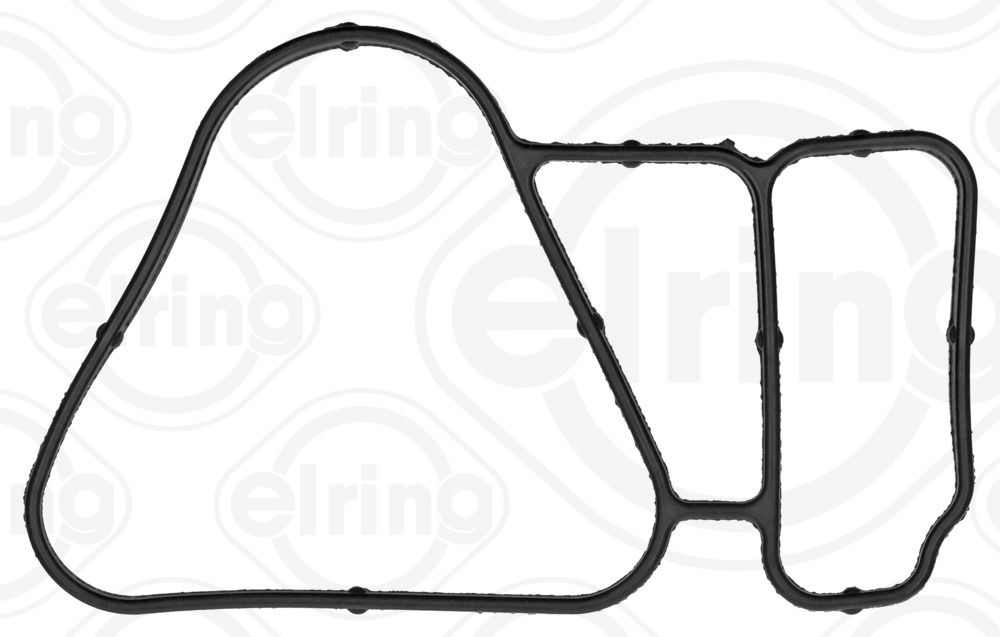 ELRING 025.800 - Dichtung, Thermostatgehäuse