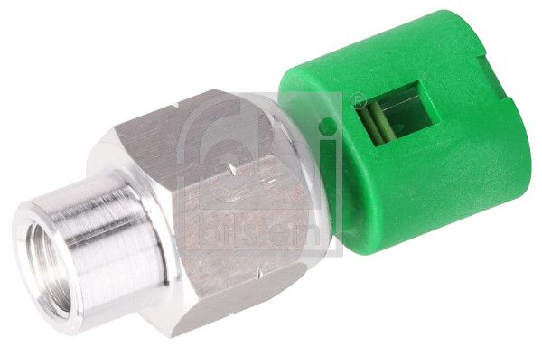 FEBI BILSTEIN 108848 - Öldruckschalter, Servolenkung