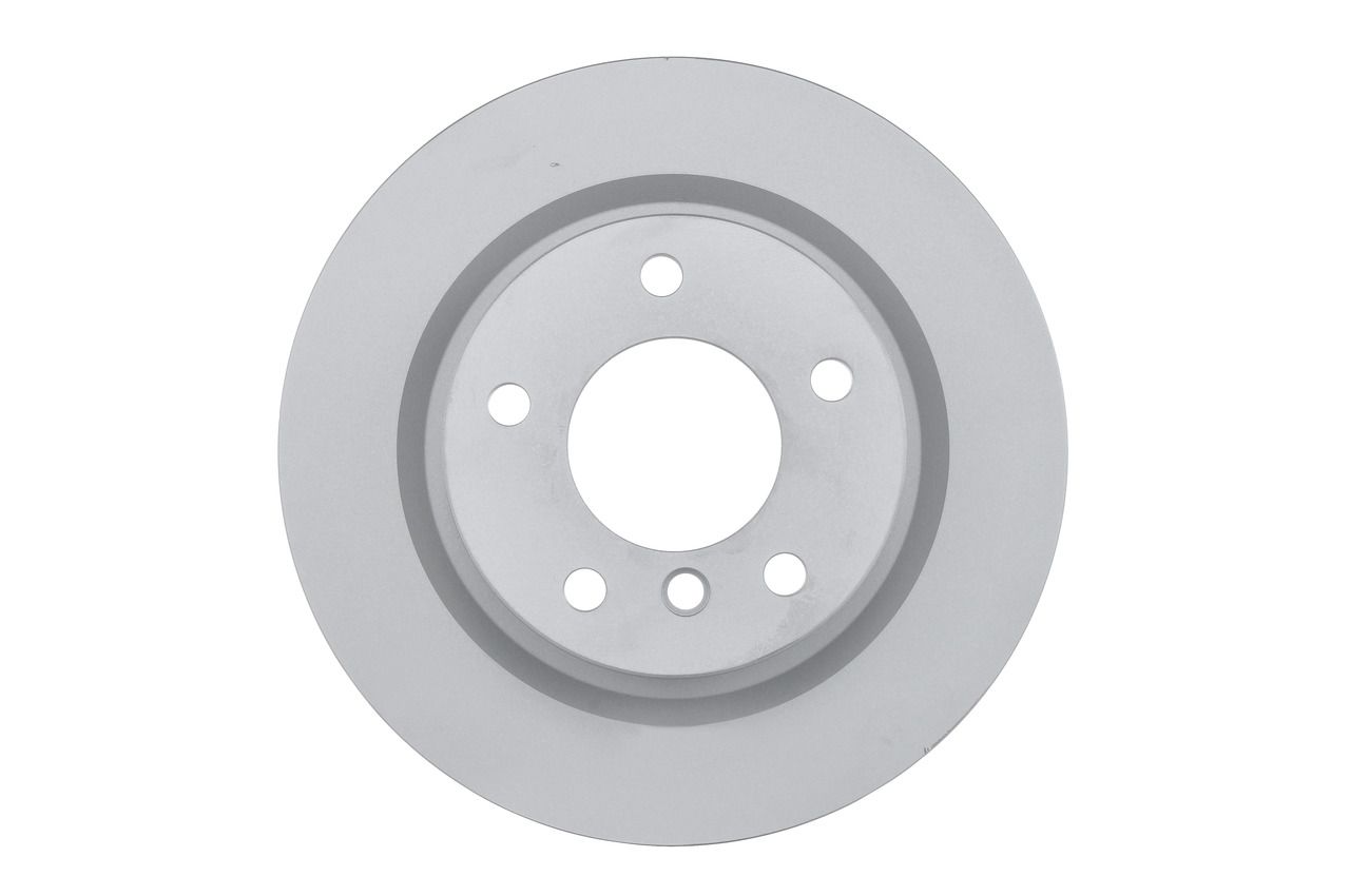 BOSCH 0 986 479 218 - Bremsscheibe