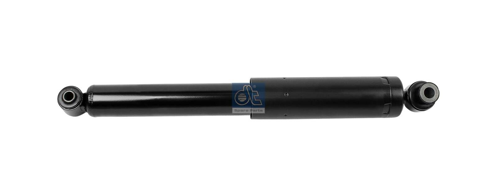 DT Spare Parts 13.17165 - Stoßdämpfer