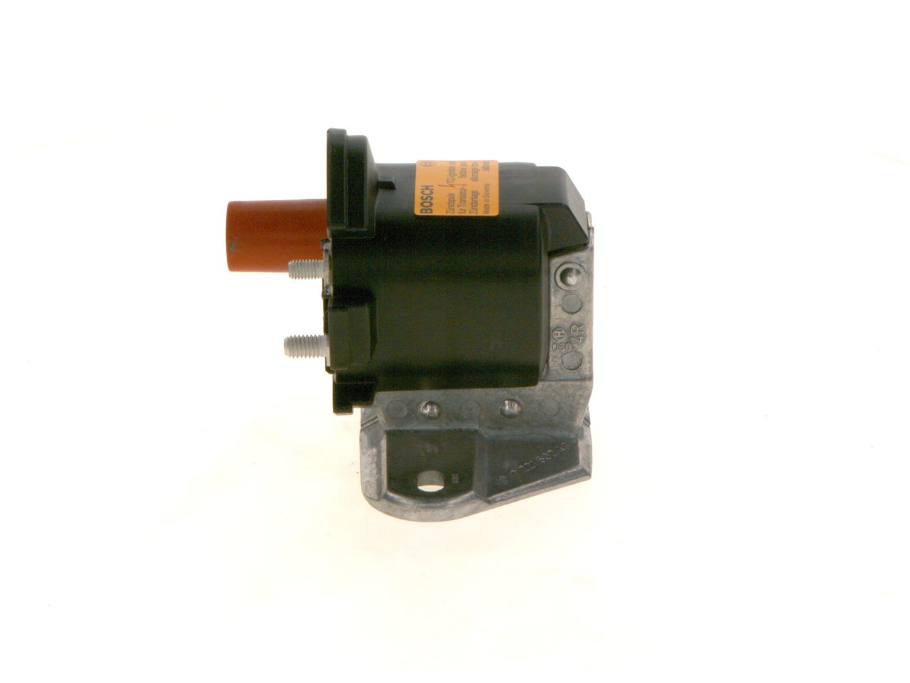 BOSCH 0 221 502 431 - Zündspule