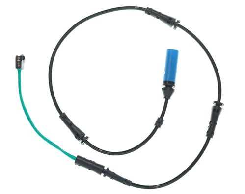 BREMBO A 00 522 - Warnkontakt, Bremsbelagverschleiß