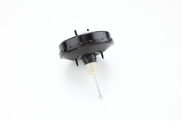 ATE 03.7740-1402.4 - Bremskraftverstärker