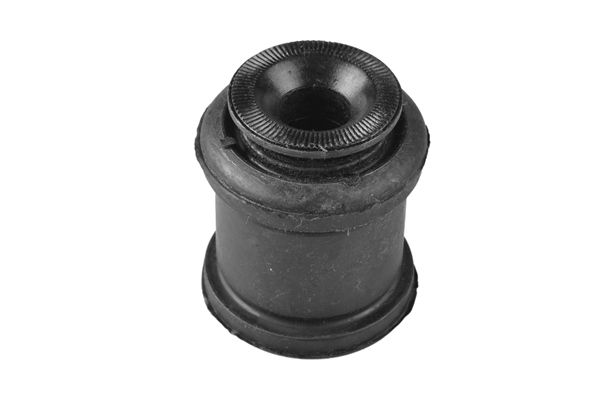 TEDGUM 00161911 - Lagerung, Lenker