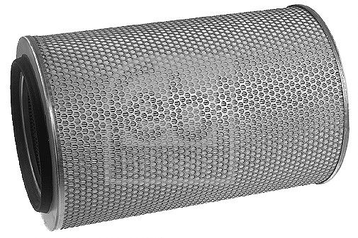 FEBI BILSTEIN 06788 - Luftfilter