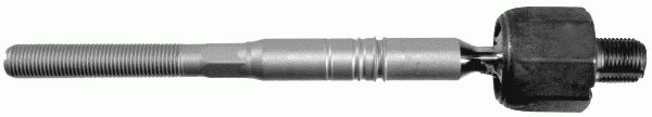 LEMFÖRDER 30994 01 - Axialgelenk, Spurstange