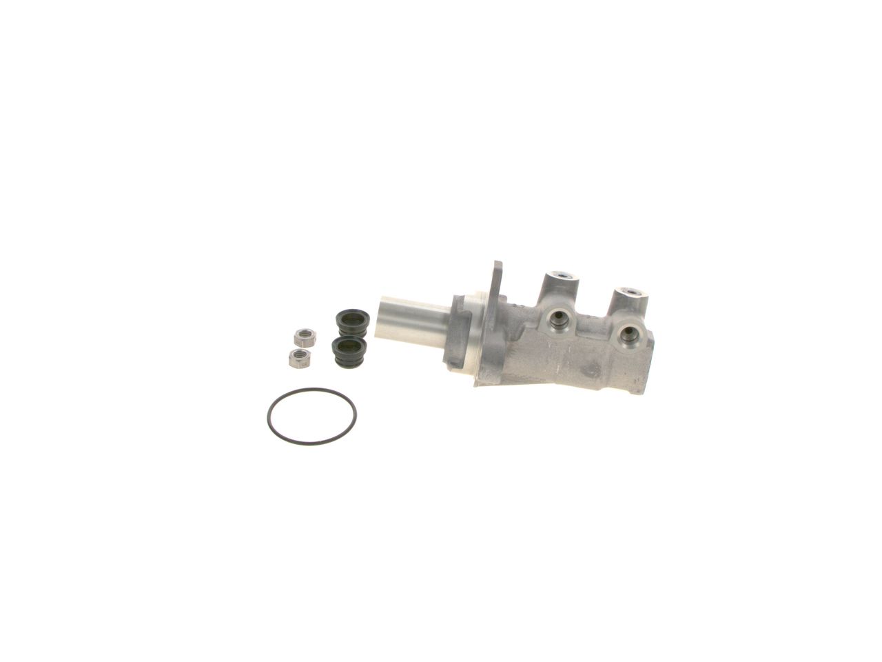 BOSCH 0 204 864 2MF - Hauptbremszylinder